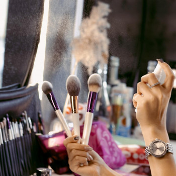 Крістіна Зеленкова, Київ Фото - 14