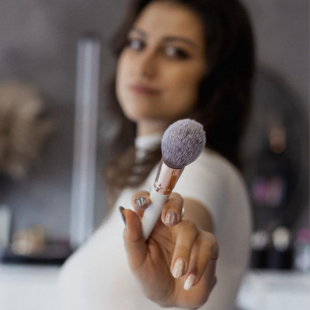 Крістіна Зеленкова, Київ Фото - 15