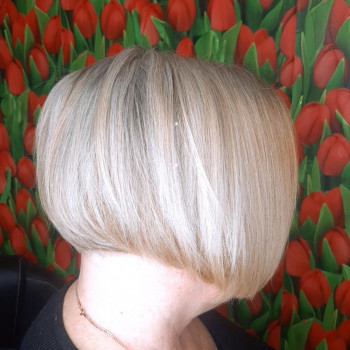 Александра Алексеева, Одесса Фото - 24