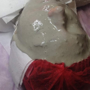 Валерiя Володимирiвна, Запоріжжя Фото - 15