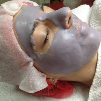 Валерiя Володимирiвна, Запоріжжя Фото - 18