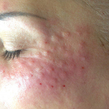 Валерiя Володимирiвна, Запоріжжя Фото - 19