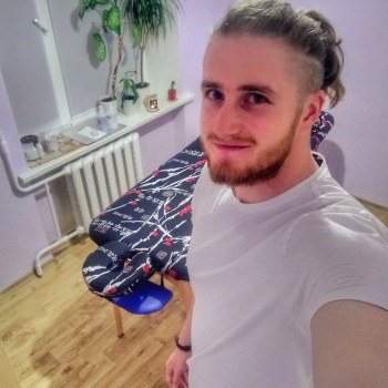 Володимир Лайтаренко, Вінниця Фото - 11