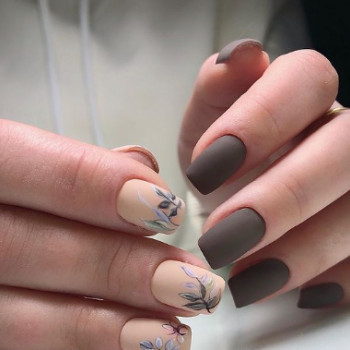 Олена Митковская, Бар Фото - 5