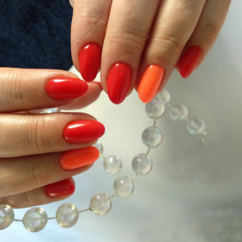 Ирина Копылова, Краматорск Фото - 99