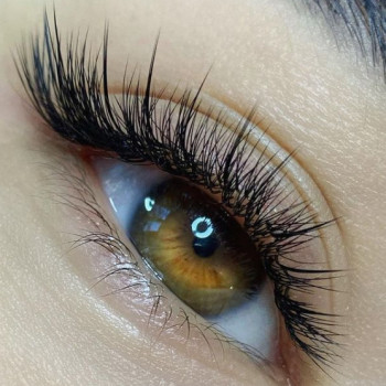 Алена Авдеева, Казатин Фото - 5