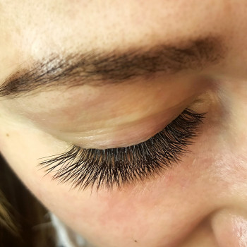 Виктория Малик, Днепр Фото - 5