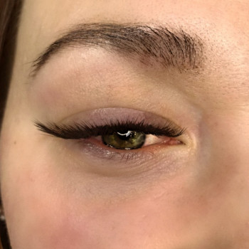 Виктория Малик, Днепр Фото - 6