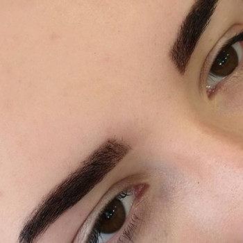 Таисия Базелюк, Казатин Фото - 5