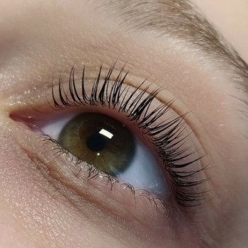 Таисия Базелюк, Казатин Фото - 6