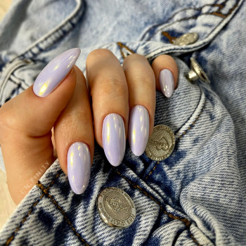 Ирина Науменко, Казатин Фото - 6