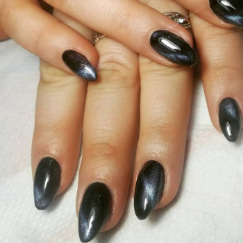 Катя , Тульчин Фото - 5