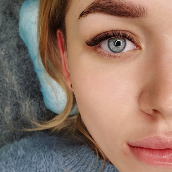 Design beauty studio, Белая Церковь Фото - 16