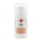 Сироватка для обличчя Home-Peel Intense Skin Whitening Інтенсивне освітлення, 30 мл