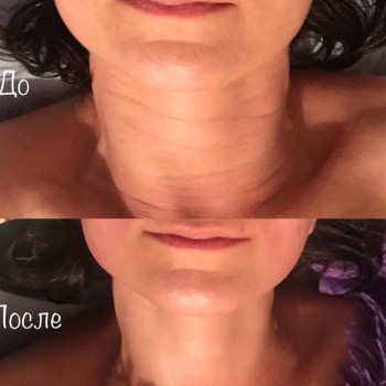 Христина Донська, Київ Фото - 14