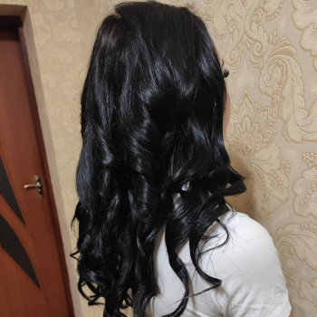 Карина Проскурнина, Харків Фото - 5