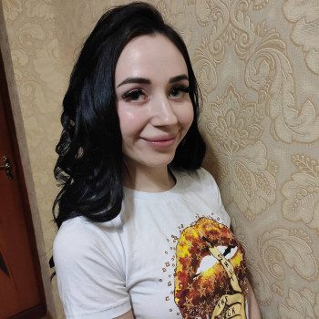 Карина Проскурнина, Харків Фото - 6