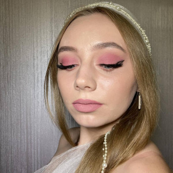 Карина Проскурнина, Харків Фото - 11