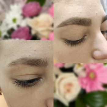 Карина Проскурнина, Харків Фото - 15