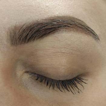 Карина Проскурнина, Харків Фото - 16