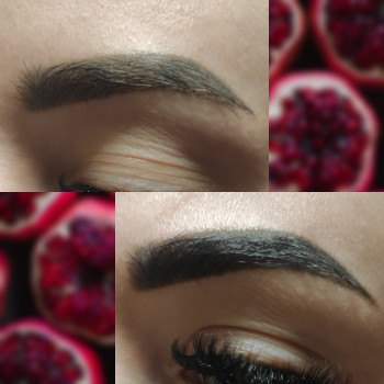 Карина Проскурнина, Харків Фото - 17