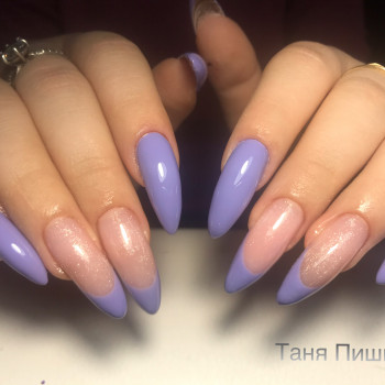 Таня Пишкар, Кременчук Фото - 11