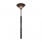 Пензлик для макіяжу Inglot Makeup Brush 37R