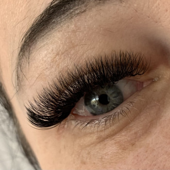 Марина Моисей, Миколаїв Фото - 14