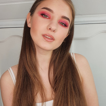 Анастасия Косолюкина, Днепр Фото - 15