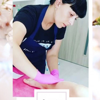 Валентина Кустовська, Біла Церква Фото - 12