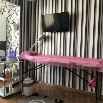 Валентина Кустовська, Біла Церква Фото - 15