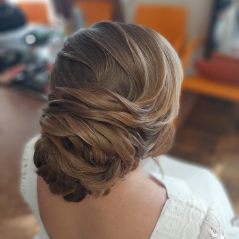 Жанна Амірханян, Буча Фото - 6