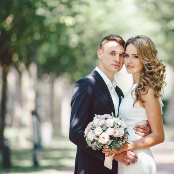 Жанна Амірханян, Буча Фото - 12