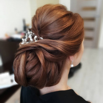 Жанна Амірханян, Буча Фото - 15