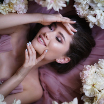 Жанна Амірханян, Буча Фото - 20