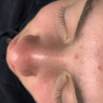 N.A.M. esthetic, Киев Фото - 18