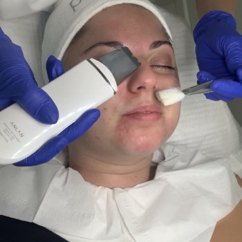 N.A.M. esthetic, Киев Фото - 19