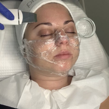 N.A.M. esthetic, Киев Фото - 20