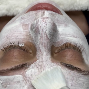 N.A.M. esthetic, Киев Фото - 21