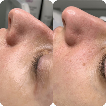 N.A.M. esthetic, Киев Фото - 22