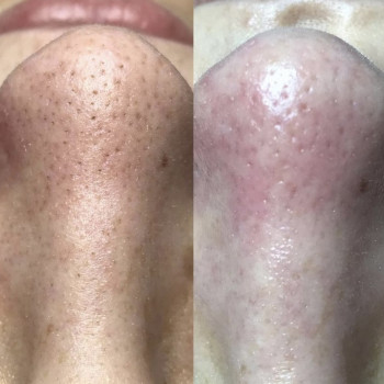 N.A.M. esthetic, Киев Фото - 24