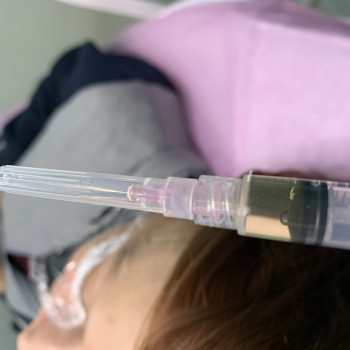 N.A.M. esthetic, Киев Фото - 25