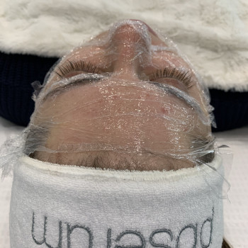 N.A.M. esthetic, Киев Фото - 27