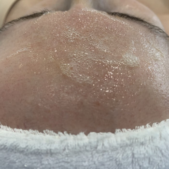 N.A.M. esthetic, Киев Фото - 28