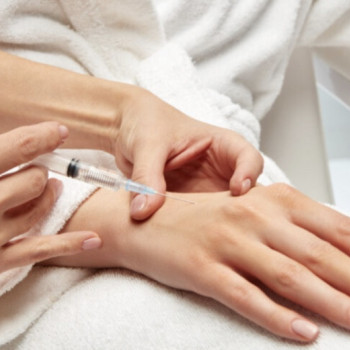 N.A.M. esthetic, Киев Фото - 29