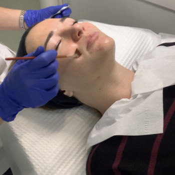 N.A.M. esthetic, Киев Фото - 30