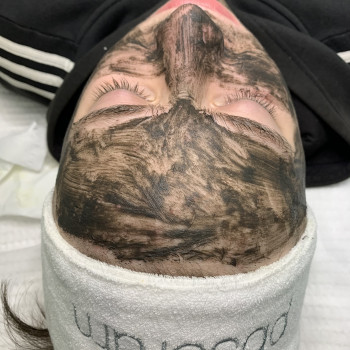 N.A.M. esthetic, Киев Фото - 31