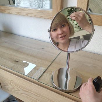 N.A.M. esthetic, Киев Фото - 9