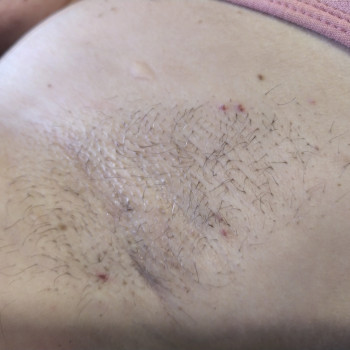 Наталія Кононова, Запоріжжя Фото - 5