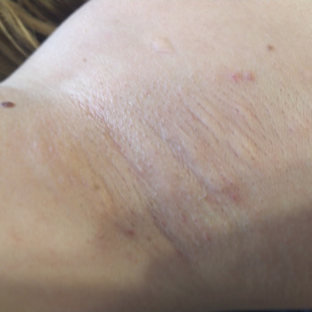 Наталія Кононова, Запоріжжя Фото - 6